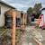 ❇️Fence installation & deck builder⤵️ 8 thumbnail