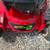Toro push mower 3 thumbnail