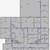 PRIVATE OFFICE SPACE $300 - NO DEPOSIT - MONTH TO MONTH 8 thumbnail