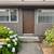 Single Level Apartment 15 thumbnail
