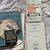 Vintage Clarinet Books and Memorabilia 1 thumbnail