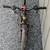 Nishiki Pueblo Mountain Bike Bicycle In Pink And Purple 4 thumbnail