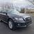 Audi Q5 Financing Available 3 thumbnail