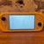 Nintendo Switch Lite with 128GB Micro SD Card 4 thumbnail