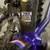 Trek Composite 8700 Carbon Fiber Mountain Bike 5 thumbnail