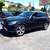 2017 Mercedes-Benz GLC-Class C 300 GLC 300 GLC300 SUV 2 thumbnail