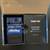 DigiTech JamMan Solo XT with original Harmon Power Supply 6 thumbnail