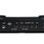Alesis SamplePad Pro Percussion Pad 3 thumbnail