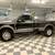 Custom 2024 Super Duty, loaded, 6,000 miles 5 thumbnail