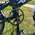 Giant Halfway folding bike 20” wheel 2 thumbnail