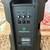 Mackie Thump 210  powered loudspeaker 3 thumbnail