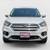 2019 Ford Escape  SE SUV 2 thumbnail