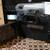 Canon EOS R8 Mirrorless Camera (Body Only) 5 thumbnail