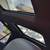 🎈2013 FORD EXPLORER XLT 🎈 Heated Leather Seats, 4 wheel drive & More 15 thumbnail