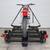 Folding Motorcycle Trailers 11 thumbnail