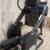 NordicTrack Elliptical 2 thumbnail