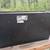Logic Supply MK150B-53 Industrial 1.5U Rackmount Computer (Incomplete) 6 thumbnail