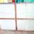 HUGE Colorful Abstract Wall Art - 52" x 40" x 1.5" 9 thumbnail