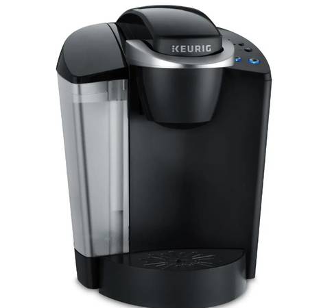 Keurig 1
