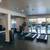 Fully Remodeled Efficiency in Westwood || Conference & Study Room 10 thumbnail