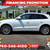 2012 Audi Q5 Q 5 Q-5 2.0T 2.0 T 2.0-T Premium Plus Only $129/mo! Easy 8 thumbnail