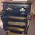 solid oak Armwar dresser 3 thumbnail