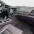 2019 Jeep Grand Cherokee  Overland SUV 22 thumbnail