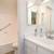 1bd 1ba, Efficient Appliances, Large Closets 5 thumbnail