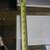 Large Doggie Door 3 thumbnail