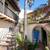 Custom-built 3 Bdrm, 3-Bath home with large Garage and Outdoor Patio 7 thumbnail