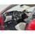 2016 Tesla Model S [ Only $20 Down/Low Monthly] 9 thumbnail