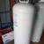 100 lb propane tanks 3 thumbnail