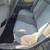 2002 mercury sable 4 thumbnail