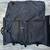 Tumi Garment bag 3 thumbnail