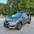 2019 Nissan Rogue S 4 thumbnail
