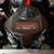 Zero Turn Mower Toro 1 thumbnail