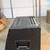 Peavey KB5 4-Channel Keyboard Amp / PA 6 thumbnail