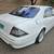 2001 MERCEDES BENZS S-class S 500 4 thumbnail