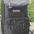 RTIC backpack cooler 1 thumbnail