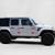 2018 Jeep Wrangler Unlimited Sahara Call (806) 304-6895 17 thumbnail