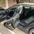 Tesla Model S for monthly rental - luxury car - no credit required 6 thumbnail