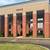 Private small office With Flexible Lease Options 2 thumbnail