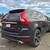 2016 Volvo XC60 AWD All Wheel Drive XC 60 T6 Drive E R Design Platinum  4dr SUV  4 thumbnail