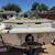 Sea ray 180 9 thumbnail