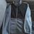 Fleece Jacket 1 thumbnail