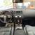 2006 INFINITI FX45 8 thumbnail