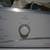 Maytag Washer and electric dryer 6 thumbnail