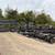 Skid steer post driver 6 thumbnail
