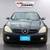 2007 MERCEDES-BENZ SLK-CLASS 3.0L DOWNPAYMENTS FROM $500 OR LESS 4 thumbnail