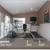 Don't miss this fabulous 2 Bed, 2 Bath! Highly desirable location! 2 thumbnail